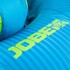 Jobe Junior Shark Waterski / Towable Trainer 2024 - Blue