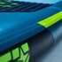 Jobe Leona 10.6 Aero Inflatable SUP Package 2024 - Teal