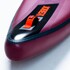 Jobe Neva 12.6 Inflatable SUP Paddle Board Package 2024 - Burgundy