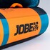 Jobe Proton 2 Person Towable 2024 - Orange
