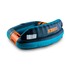 Jobe Proton 3 Person Towable 2024 - Orange