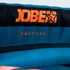 Jobe Proton 3 Person Towable 2024 - Orange