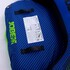 Jobe Ridge 2 Person Towable 2024 - Blue