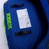 Jobe Ridge 3 Person Towable 2024 - Blue