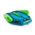 Jobe Scout 2 Person Towable 2024 - Blue/Green
