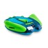 Jobe Scout 2 Person Towable 2024 - Blue/Green