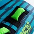 Jobe Scout 2 Person Towable 2024 - Blue/Green