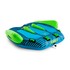 Jobe Scout 3 Person Towable 2024 - Blue/Green