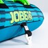 Jobe Scout 3 Person Towable 2024 - Blue/Green