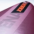 Jobe Sena 11 Aero Inflatable SUP Package 2024 - Burgundy