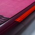 Jobe Sena 11 Aero Inflatable SUP Package 2024 - Burgundy
