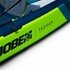 Jobe Tasman Inflatable Kayak 2024 - High Presure / 2 Person - Green