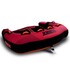 Jobe Tribal 3 Person Towable 2024 - Red