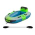 Jobe Trooper 1+ Person Towable Kayak Combo 2024 - Green