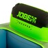 Jobe Trooper 1+ Person Towable Kayak Combo 2024 - Green