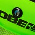 Jobe Trooper 1+ Person Towable Kayak Combo 2024 - Green