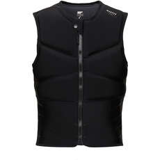 Mystic Block Kite Surfing Impact Vest - Black 230212