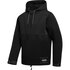 Mystic Fulmar 3/2mm Neoprene Hoody - Black 230320