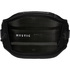 Mystic Majestic Hardshell Wing Foil Harness - Black 240200