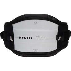 Mystic Majestic Hardshell Wing Foil Harness - White 240200