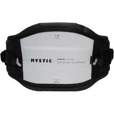 Mystic Majestic Hardshell Wing Foil Harness - White