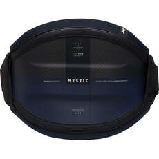 Harnais De Taille Mystic Majestic X Sans Barre D'écartement 2024- Marine 240197