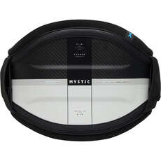 Harnais De Taille Mystic Majestic X Sans Barre D'écartement 2024 - Blanc Cassé 240197