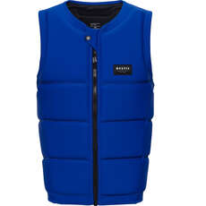 Mystic Star Wake Impact Vest  - Blue 240245