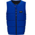 Mystic Star Wake Impact Vest 2024 - Blue 240245