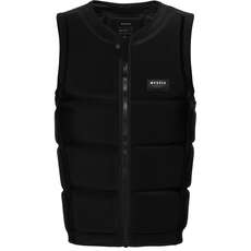 Mystic Star Wake Impact Vest  - Black 240245