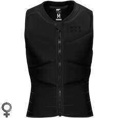 Mystic Womens Star Kite Boarding Impact Vest  - Black 230230