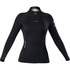 Zhik Womens Microfleece Performance Top 2024 - DTP-0530