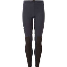 Gill Zenlite 2.0 Wetsuit Pants  - Dark Navy 5104