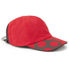 Gill Race Cap Gill Race Cap