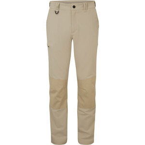 Gill Mens UV Stretch Pro Trousers 2025 - Khaki