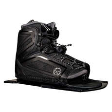 HO Sports Stance 110 Front Water Ski Boot 2025