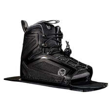 Chaussure De Ski Nautique Arrière Ho Sports Stance 110 2025