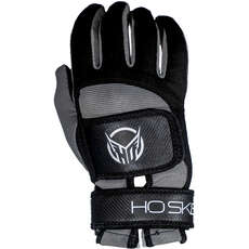 HO Sports Unisex Pro Grip Waterski Gloves 2025