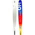 HO Sports Omni Ultra Waterski - White