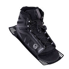 Chaussure De Ski Nautique Arrière Ho Sports Stance 130 2025
