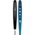 HO Sports Omni Waterski - Black