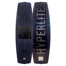 Planche De Wakeboard Hyperlite Blueprint 2025