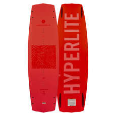 Planche De Wakeboard Hyperlite Blueprint 2025