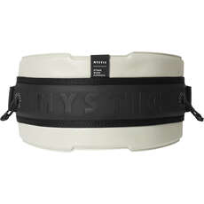 Mystic Stage Wing Foil Harness  - Sand 250670
