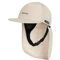 Mystic Surf Cap  - Sand 250450
