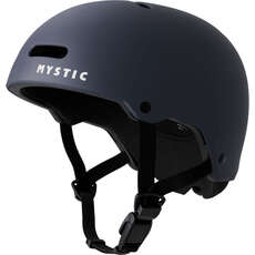Mystic Vandal Wakeboard / Watersport Helmet - Navy 230291