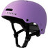 Mystic Vandal Wakeboard / Watersport Helmet - Pink/Purple 230291
