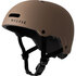 Mystic Vandal Pro Wakeboard / Watersport Helmet - Brown 230290