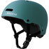 Mystic Vandal Pro Wakeboard / Watersport Helmet - Teal 230290