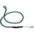 Mystic Wingfoil Wing Waist Leash - Teal 230298